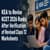 KEA to Revise KCET 2026 Ranks at cetonline.karnataka.gov.in; Check Submission Deadline